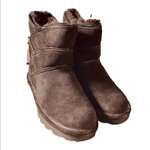 bearpaw angela